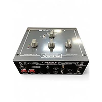 Used MESA/Boogie Cab Clone IR Power Attenuator