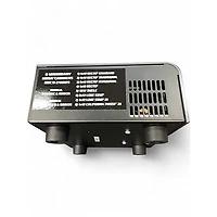 Used MESA/Boogie Cab Clone IR Power Attenuator