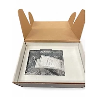 Used MESA/Boogie Cab Clone IR Power Attenuator