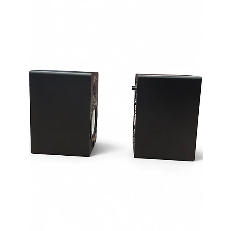 Used Yamaha HS5 Pair Powered Monitor