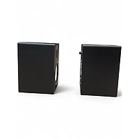 Used Yamaha HS5 Pair Powered Monitor