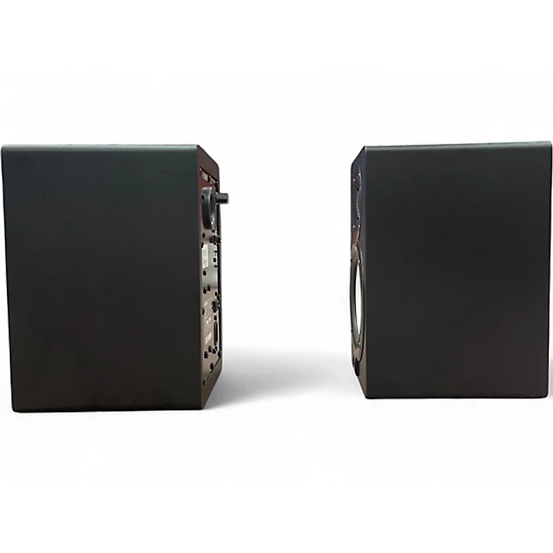 Used Yamaha HS5 Pair Powered Monitor