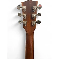 Used Gibson Les Paul Studio Tobacco Burst Solid Body Electric Guitar