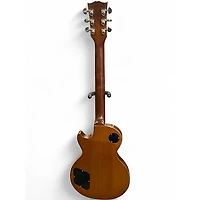 Used Gibson Les Paul Studio Tobacco Burst Solid Body Electric Guitar