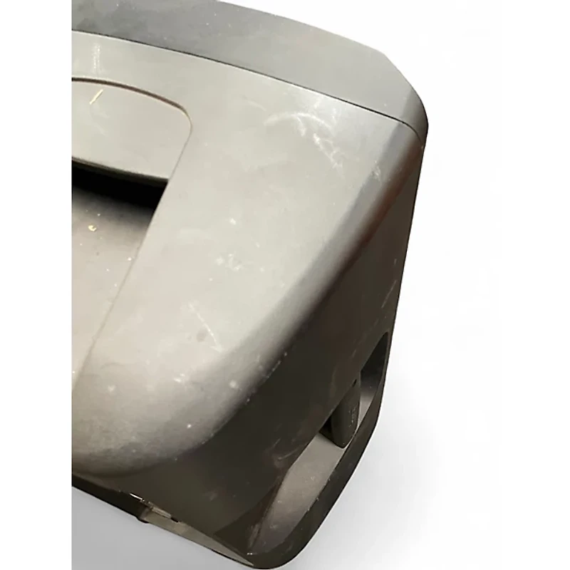 Used Alto TX312 Powered Speaker