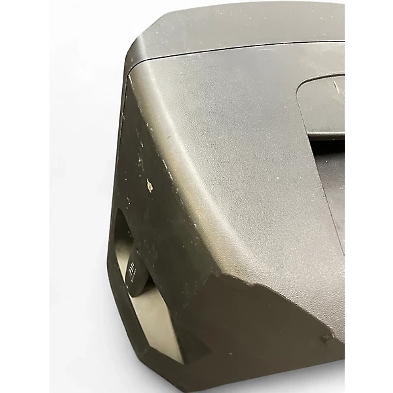 Used Alto TX312 Powered Speaker