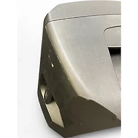 Used Alto TX312 Powered Speaker