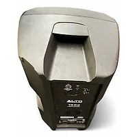 Used Alto TX312 Powered Speaker