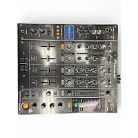 Used Pioneer DJ DJM850 DJ Mixer