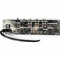 Used Pioneer DJ DJM850 DJ Mixer