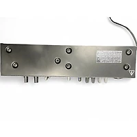 Used Pioneer DJ DJM850 DJ Mixer