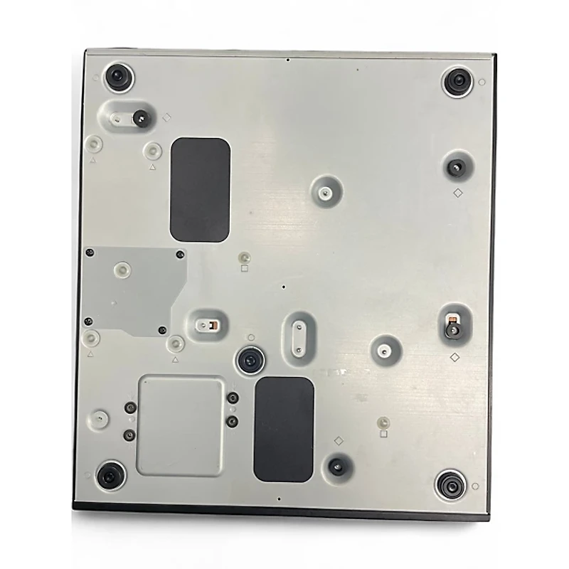 Used Pioneer DJ DJM850 DJ Mixer