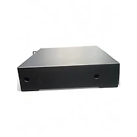Used Sennheiser EW 100 G3 Instrument Wireless System