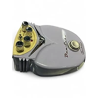 Used Danelectro DE1 Dan-Echo Effect Pedal