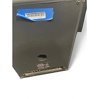 Used Trace Elliot TA100 100W 2X5 Stereo Acoustic Guitar Combo Amp