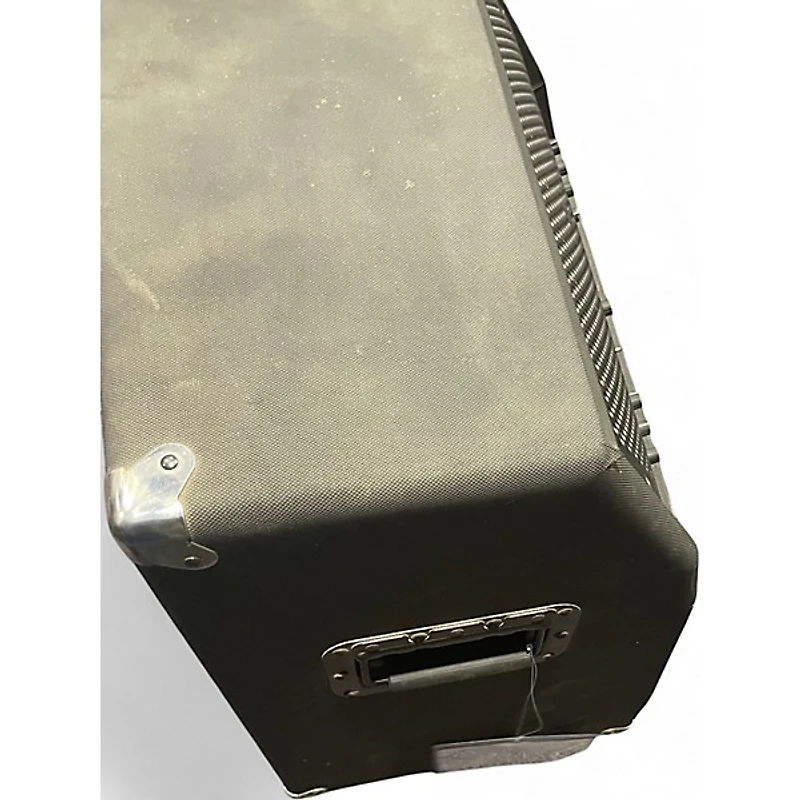 Used Trace Elliot TA100 100W 2X5 Stereo Acoustic Guitar Combo Amp