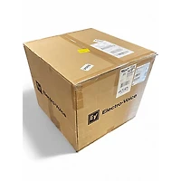 Used Electro-Voice ELX20012SP Powered Subwoofer