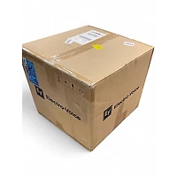 Used Electro-Voice ELX20012SP Powered Subwoofer