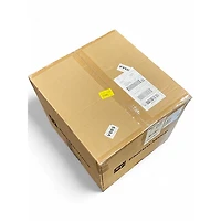 Used Electro-Voice ELX20012SP Powered Subwoofer