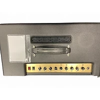 Used Friedman Runt 50 50W 1x12 Tube Guitar Combo Amp