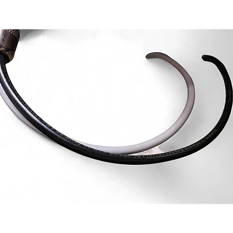 Used Friedman Runt 50 50W 1x12 Tube Guitar Combo Amp