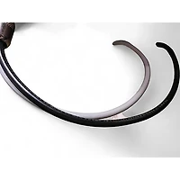 Used Friedman Runt 50 50W 1x12 Tube Guitar Combo Amp