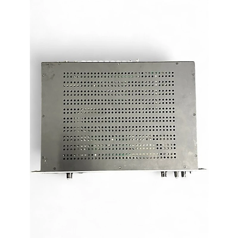 Used Universal Audio Apollo 16 Audio Interface