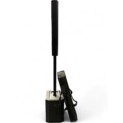 Used Electro-Voice EVOLVE 50 Powered Speaker