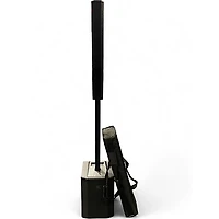 Used Electro-Voice EVOLVE 50 Powered Speaker