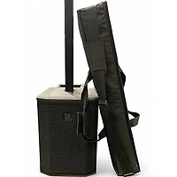 Used Electro-Voice EVOLVE 50 Powered Speaker