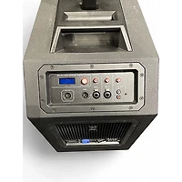 Used Electro-Voice EVOLVE 50 Powered Speaker