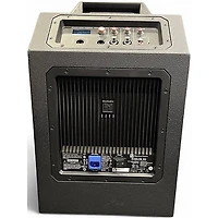 Used Electro-Voice EVOLVE 50 Powered Speaker