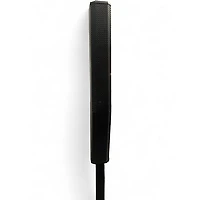 Used Electro-Voice EVOLVE 50 Powered Speaker