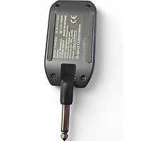 Used BOSS Katana Go Battery Powered Amp