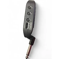 Used BOSS Katana Go Battery Powered Amp