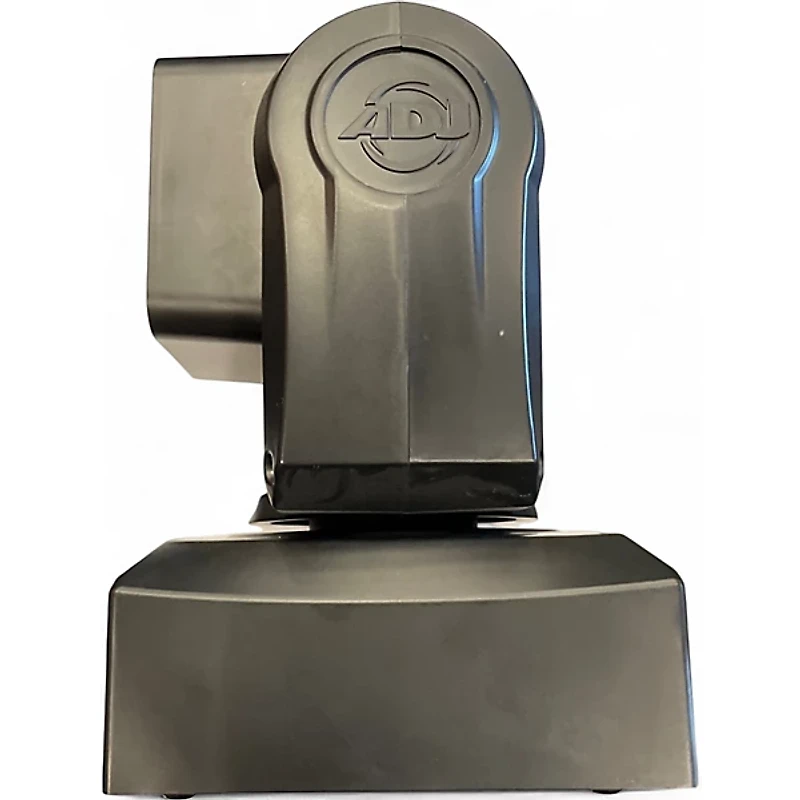 Used American DJ Inno Pocket Z4 Intelligent Lighting