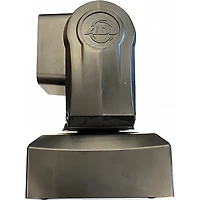 Used American DJ Inno Pocket Z4 Intelligent Lighting