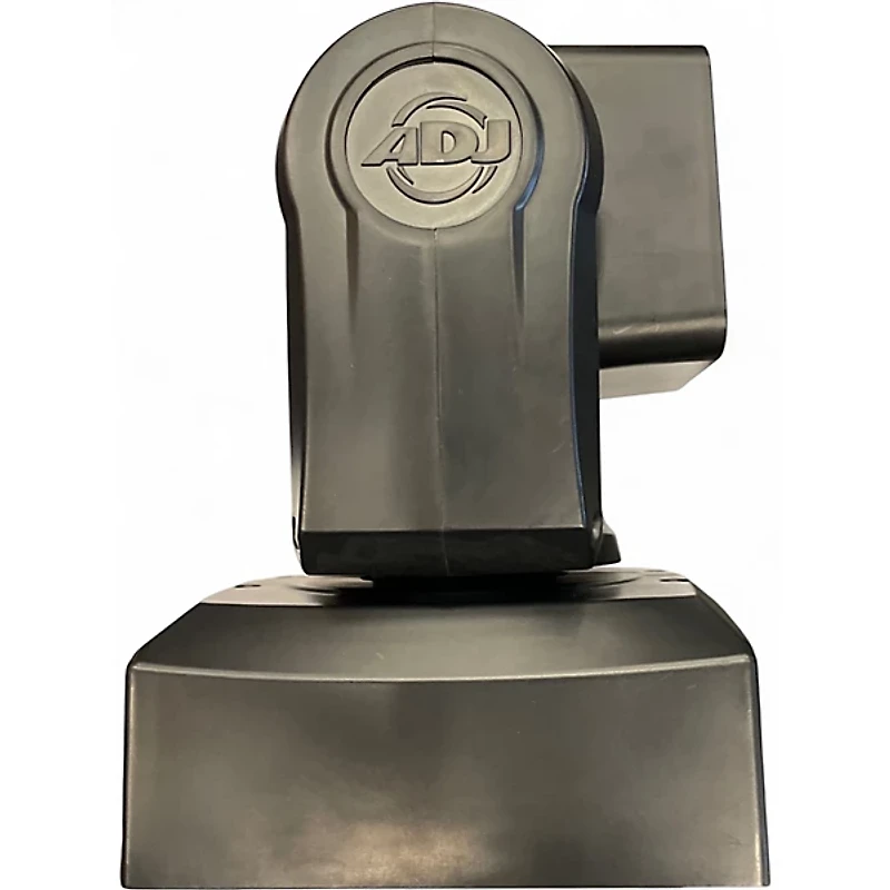 Used American DJ Inno Pocket Z4 Intelligent Lighting