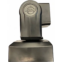 Used American DJ Inno Pocket Z4 Intelligent Lighting