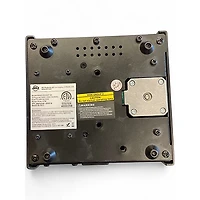 Used American DJ Inno Pocket Z4 Intelligent Lighting