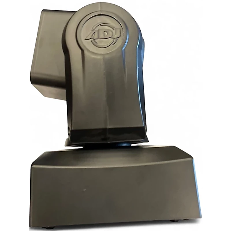 Used American DJ Inno Pocket Z4 Intelligent Lighting