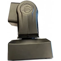 Used American DJ Inno Pocket Z4 Intelligent Lighting