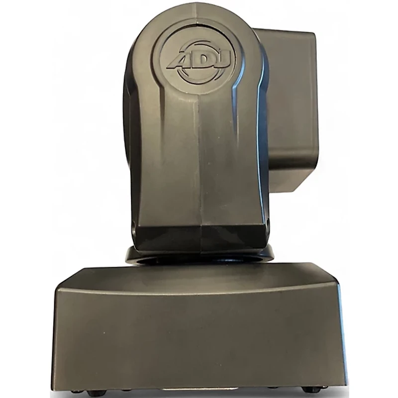 Used American DJ Inno Pocket Z4 Intelligent Lighting