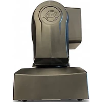 Used American DJ Inno Pocket Z4 Intelligent Lighting