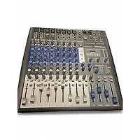Used PreSonus STUDIO LIVE AR12 Unpowered Mixer