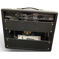 Used Fender Super Champ X2 15W Tube Guitar Combo Amp