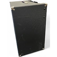 Used Ampeg ROCKET BASS RB210 Bass Combo Amp
