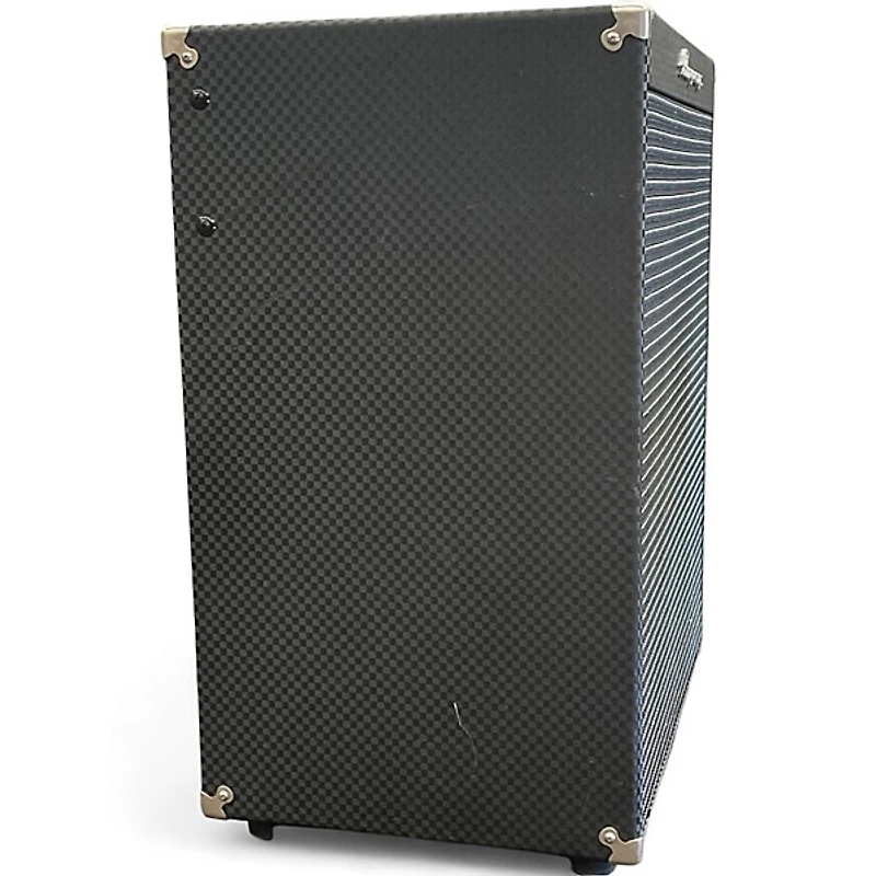 Used Ampeg ROCKET BASS RB210 Bass Combo Amp