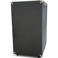 Used Ampeg ROCKET BASS RB210 Bass Combo Amp