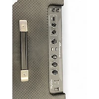 Used Ampeg ROCKET BASS RB210 Bass Combo Amp